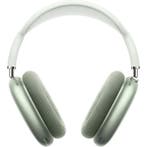 Airpods Max Headset | RVS Frame | Laatste Stuk!, Beats, Nieuw, Ophalen of Verzenden, Over oor (circumaural)