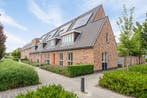 Te huur: Huis Veluwemeerplantsoen in Berkel en Rodenrijs, Berkel en Rodenrijs, Zuid-Holland