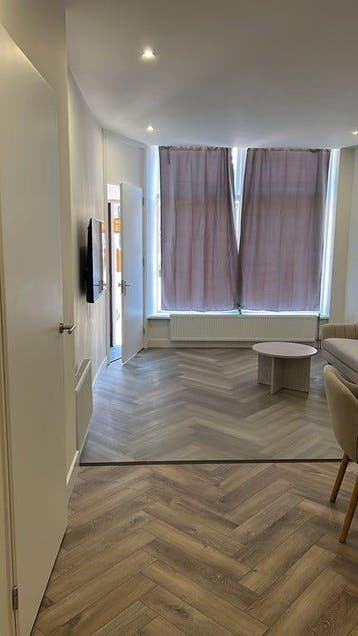 Woonhuis in Rotterdam, Huizen en Kamers, Overige soorten, Direct bij eigenaar, Rotterdam