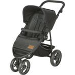 Pericles Kinderwagen 2in1 - Revolution Blues - Jeans Black, Kinderen en Baby's, Kinderwagens en Combinaties, Overige merken, Verzenden