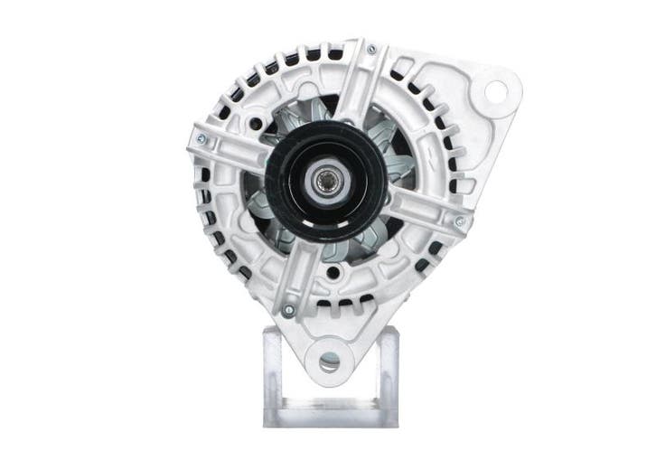 Dynamo Fiat / Iveco 140A, Auto-onderdelen, Accu's en Toebehoren, Nieuw, Verzenden