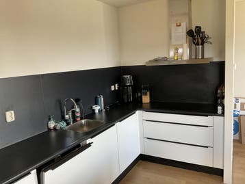 Appartement in Groningen, Direct bij eigenaar, Groningen, Appartement