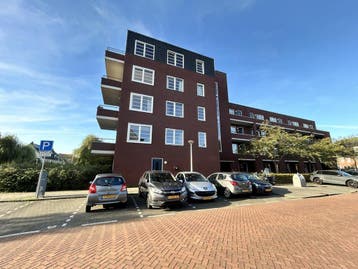 Te huur: Appartement Westhove in Amstelveen, Noord-Holland, Appartement, Amstelveen
