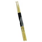 Dimavery DDS-7A ahorn drumstokken (12 paar), Verzenden, Nieuw