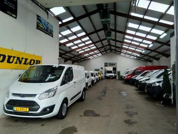 Opel Combo 1.5D L2H1 Edition Verlengd, Gebruikt, Euro 6, Wit, Lease