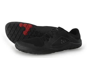 Vivobarefoot Barefoot in maat 46 Zwart, Verzenden, Zwart, Zo goed als nieuw, Vivobarefoot