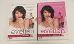 Evelien - Seizoen 1 & 2 DVD, Verzenden, Nieuw in verpakking