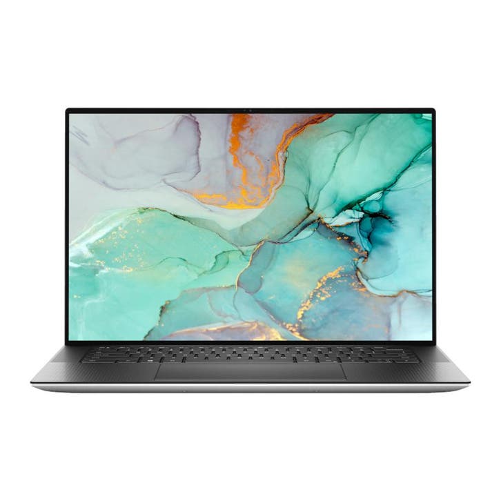 Refurbished Dell XPS 15 9530 met 2jr garantie, Computers en Software, Windows Laptops, 4 Ghz of meer, SSD, 15 inch, 15 inch, Qwerty