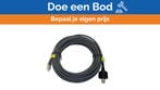 Bieden: Raymarine STHS Network Connector Cable 10M - E55051, Watersport en Boten, Navigatiemiddelen en Scheepselektronica, Ophalen of Verzenden