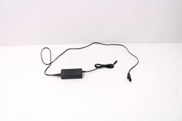 Oplader | Li-ion | XMS-L7S20 | 29,4V | 2A |, Fietsen en Brommers, Fietsaccessoires | Fietsaccu's, Verzenden, Nieuw