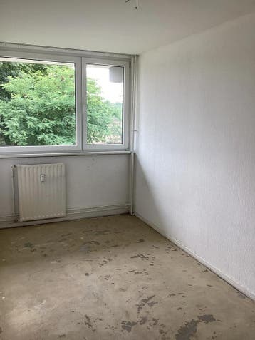 Te huur: Appartement Groenstraat in Venlo, Limburg, Appartement, Venlo