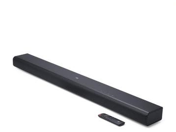 JBL Cinema SB510 - Soundbar - 3.1 kanaals - 200W RMS -, Verzenden, Zo goed als nieuw