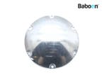 Primaire Deksel Harley-Davidson XL 883 L Sportster Low 2005-, Verzenden, Gebruikt