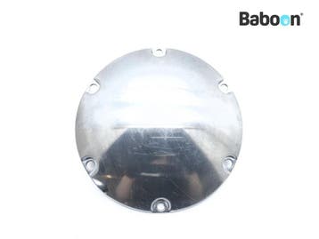 Primaire Deksel Harley-Davidson XL 883 L Sportster Low 2005-, Verzenden, Gebruikt