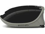Miele -  Guard M1 CAT&dog Flex Stofzuiger Met Zak, Stofzak, Verzenden, Stofzuiger, Nieuw