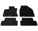 Automatten voor Nissan Qashqai J10 2006-2013, Verzenden, Nieuw