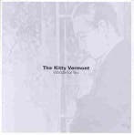 cd - Kitty Vermont - Wonderful You, Verzenden, Zo goed als nieuw