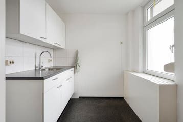Te huur: Appartement Markt in Hoensbroek, Limburg, Appartement, Hoensbroek