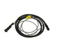 Zebra power supply extension cable | CA1230, Verzenden, Nieuw