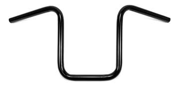 1 inch (25,4 mm) Universeel Stuur Narrow Apehanger 30 cm..., Nieuw
