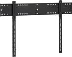 Vogels PFW 6900 | Vaste XXL tv-beugel | 80-120 inch | max, Verzenden, Nieuw