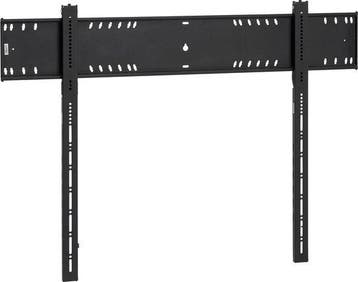 Vogels PFW 6900 | Vaste XXL tv-beugel | 80-120 inch | max, Verzenden, Nieuw