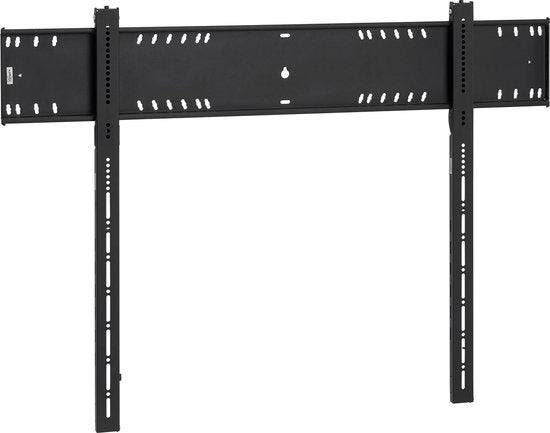 Vogels PFW 6900 | Vaste XXL tv-beugel | 80-120 inch | max, Audio, Tv en Foto, Televisiebeugels, Verzenden