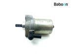 Startmotor Yamaha WR 125 R 2009-2014 (WR125R), Motoren, Verzenden, Gebruikt