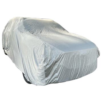 Buitenhoes voor Hyundai Santa Fe (2006-heden) 100%, Ophalen of Verzenden, Nieuw, Hyundai