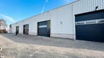Bedrijfsruimte te huur Sneek – 200 m² | €1.333 p/m, Huur, Opslag of Loods