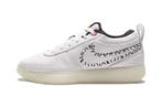 Nike Book 1 The Nightmare Before Christmas, Nieuw