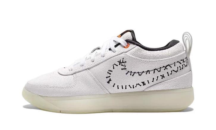 Nike Book 1 The Nightmare Before Christmas, Kleding | Heren, Schoenen