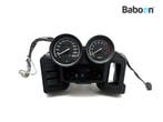 Tellerset Compleet KMH BMW R 1100 GS (R1100GS 94) ABS, Verzenden, Gebruikt