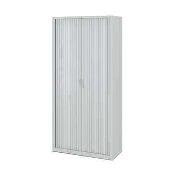 (MDK-107640) CH JCHSD 195-100 demontabele roldeurkast - 1..., Ophalen of Verzenden, Nieuw