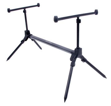 Ultimate Adventure Rapid Rod Pod 2-Rod, Verzenden, Nieuw, Overige typen