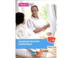 Traject V&V  - Verpleegtechnische handelingen niveau 4 Basis, Boeken, Verzenden, Zo goed als nieuw