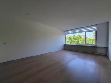 Appartement in Breda, Direct bij eigenaar, Breda, Appartement