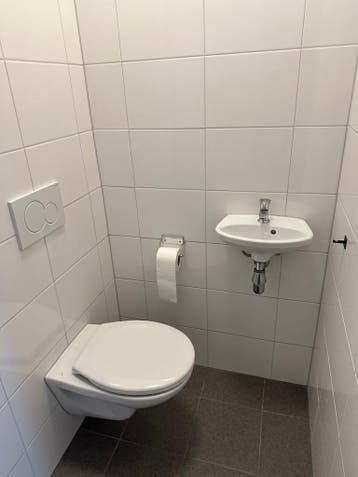 Te huur: Appartement Blauwe Kei in Veldhoven, Veldhoven, Noord-Brabant, Appartement