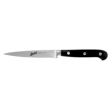 GGM Gastro | BERKEL | ADHOC - Snijmes - Mes: 110mm |, Verzenden, Nieuw