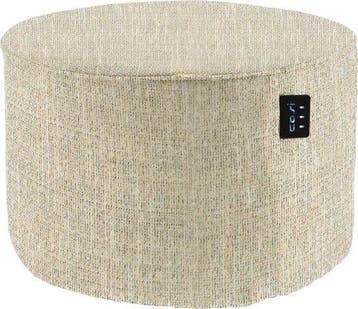 Cosipouf Comfort 60 x 40 cm, 3 warmtestanden, 3 kleuren, Ophalen of Verzenden, Nieuw, Textileen, Hocker