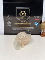 Renault Master expansievat bj.2021 art.217100015R, Gebruikt, Renault