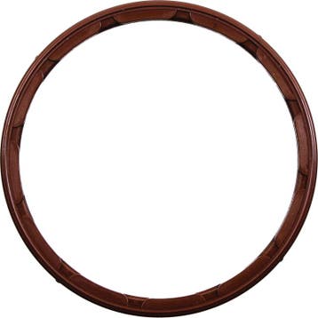 Twin Power 17-Up M-8 Models Oil Pump Seal Replaces H-D, Ophalen of Verzenden, Nieuw