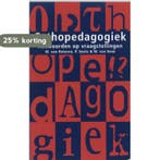 Orthopedagogiek 9789066653085, Verzenden, Gelezen