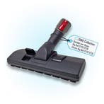 Combi zuigmond v. Dyson Cinetic Big Ball CY22 CY23 CY26 CY28, Ophalen of Verzenden, Nieuw