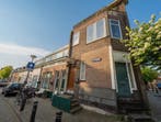 Te huur: Appartement Oosterstraat in Schiedam, Zuid-Holland, Appartement, Schiedam