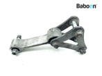 Achter Schokbreker Arm (dogbones) BMW K 1200 S (K1200S), Verzenden, Gebruikt