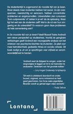 De mooiste tijd van je leven? 9789083003788 Toske Andreoli, Verzenden, Zo goed als nieuw, Toske Andreoli