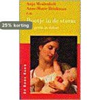 Bootje in de storm / De Rode Rand 9789055151714, Verzenden, Gelezen