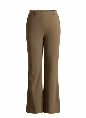 Yest Curve broek Gaelle Essential Maat:, Verzenden, Nieuw, Overige kleuren