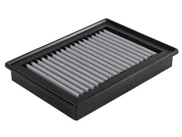 aFe Magnum FLOW Pro DRY S OE Replacement Filter 07-17 Nissan, Ophalen of Verzenden, Nieuw